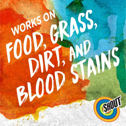 works in all water temperatures and in both he and standard washing machines
