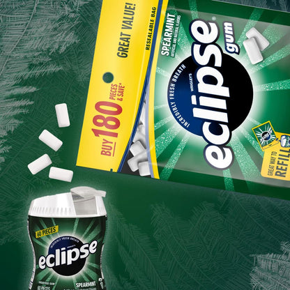 wrigley-manufactured quality and brand recognition