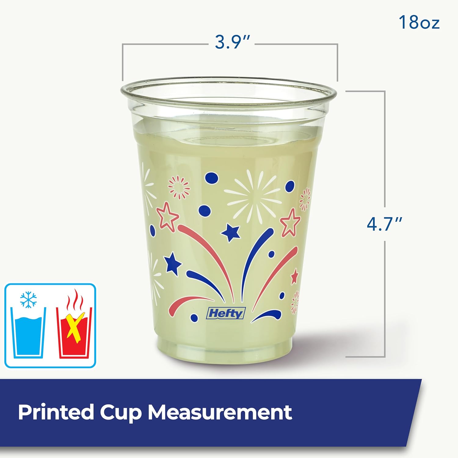 writable smooth surface compatible with permanent markers for guest name labels