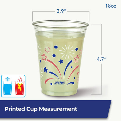 writable smooth surface compatible with permanent markers for guest name labels