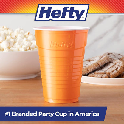 writable smooth surface compatible with permanent markers for guest name labels