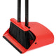 Red Broom