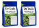 3 Pound (Pack of 2)