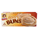10.6 Ounce (Pack of 1)