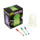 Medium - Light Ups: Mummy