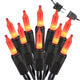 Orange - 100 Counts