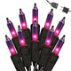 Purple - 100 Counts