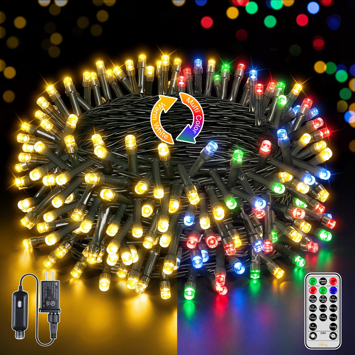 X5NB0HCZHLSZF