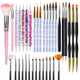 35 Pcs