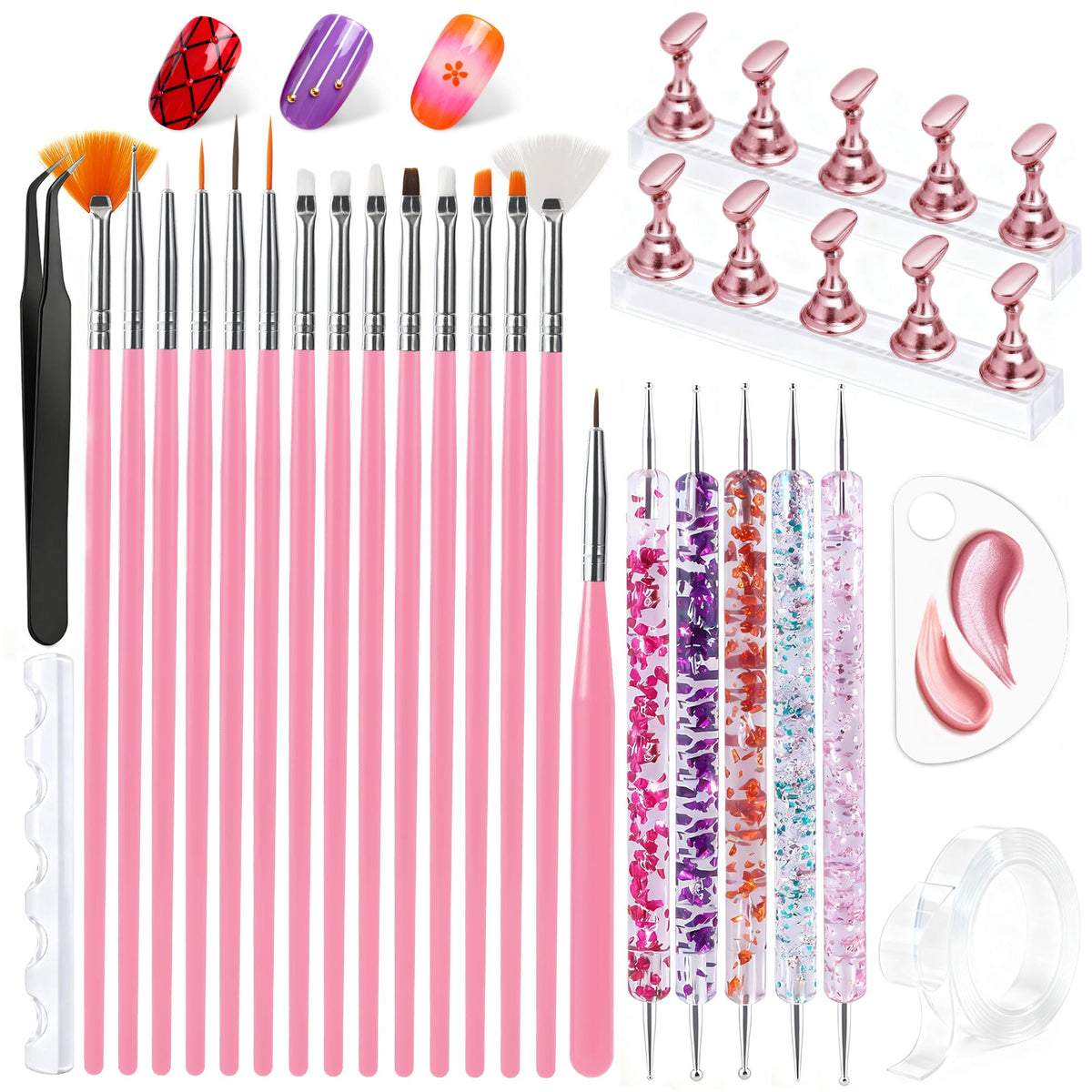 X5RB0FV2TRYS6