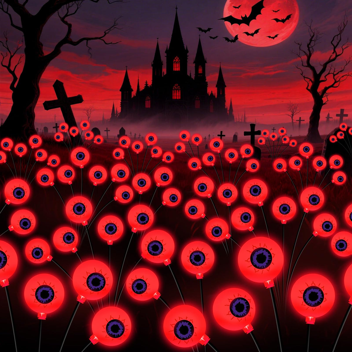 X5VB0H6FB33PH