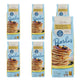 24 Ounce (Pack of 6)