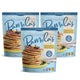 64 Ounce (Pack of 3)