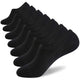 12-14 - 7black