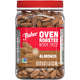 Almonds - 24 Ounce (Pack of 1)