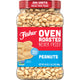 Peanuts - 24 Ounce (Pack of 6)