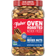 Deluxe Mixed Nuts - 24 Ounce (Pack of 1)