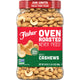 Whole Cashews - 24 Ounce (Pack of 1)