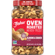 Almond & Cashew - 24 Ounce (Pack of 1)