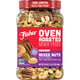 Mixed Nuts with Peanuts - 24 Ounce (Pack of 1)