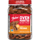 Mammoth Pecans - 17 Ounce (Pack of 1)