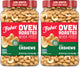 Whole Cashews - 24 Ounce (Pack of 2)
