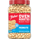 Peanuts - 24 Ounce (Pack of 1)