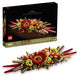 Crafts Set