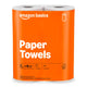 XXL - 150 sheet (Pack of 2)