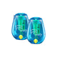 2 Pack - Blue