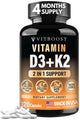 120 Count(Pack of 1)