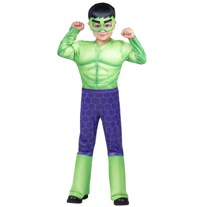 XHKB09PKL172Y
