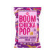 6 Ounce (Pack of 1)