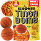 Tinga (2pk)