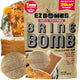 Brine w/ Rub (1pk)