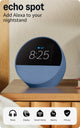 Ocean Blue - Pack of 2 - Device only