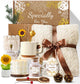 sunflower-white