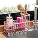 Pink - 9.25″