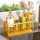 Yellow - 9.25″