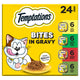 Variety Pack - 24 Count (Pack of 1)
