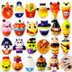 Halloween 24PCS