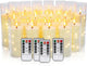 24 Pack Ivory-4