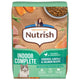 14 Pound (Pack of 1)