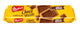 Chocolate - 2.8 Ounce (Pack of 1)