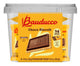 Chocolate - 0.6 Ounce (Pack of 24)