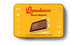 Chocolate - 0.6 Ounce (Pack of 9)
