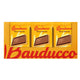 Chocolate - 1.27 Ounce (Pack of 18)