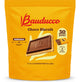 Chocolate - 0.6 Ounce (Pack of 30)