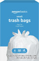 80 Count (Pack of 6)