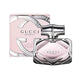 Rose Pink - 2.5 Fl Oz (Pack of 1)